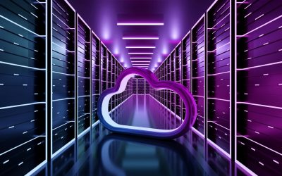 The Benefits of Managed Hosting for Growing Businesses