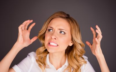 Common Web Design Mistakes and How to Avoid Them