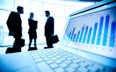 Boost Your Website’s Performance: Essential Speed Optimisation Tips