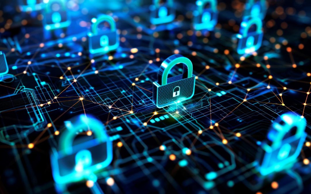 Securing Your Website: Best Practices to Protect Against Cyber Threats