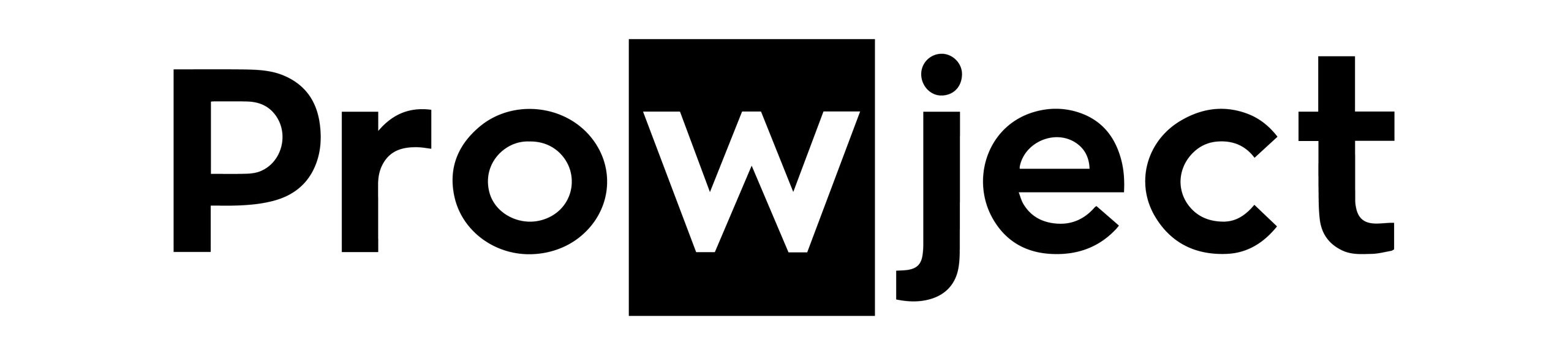 Prowject | Premium Web Design Services