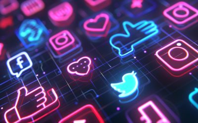 The Role of Social Media in Boosting Your Website Traffic: Proven Strategies