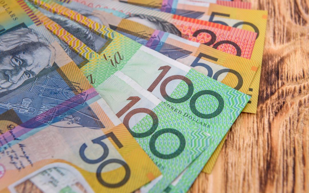 How to Make Passive Income with a Website: All the Ideas You Can Start Right Now