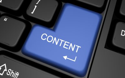 Top Strategies to Improve Website SEO: Boost Your Online Visibility and Drive Traffic