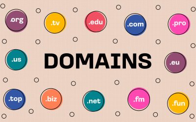 The Ultimate Guide to Mastering Your Website’s Domain: Strategies, Steps, and Insider Tips