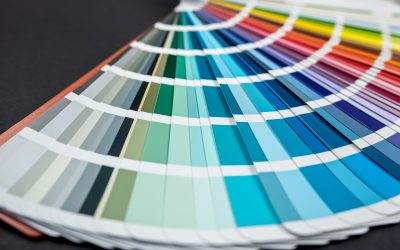 Logo Design Trends to Watch in 2024