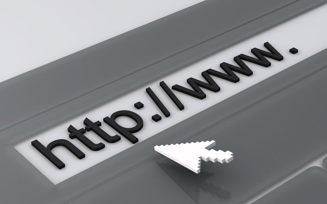 The Impact of Domain Names on SEO: How to Get It Right