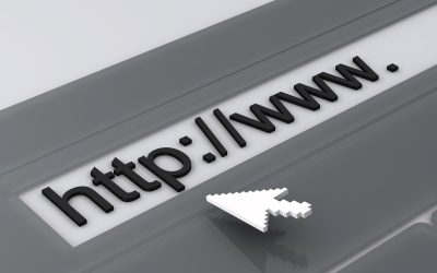 The Impact of Domain Names on SEO: How to Get It Right